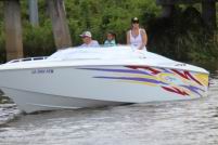 2022 BRBC Amite 100 (175).jpg